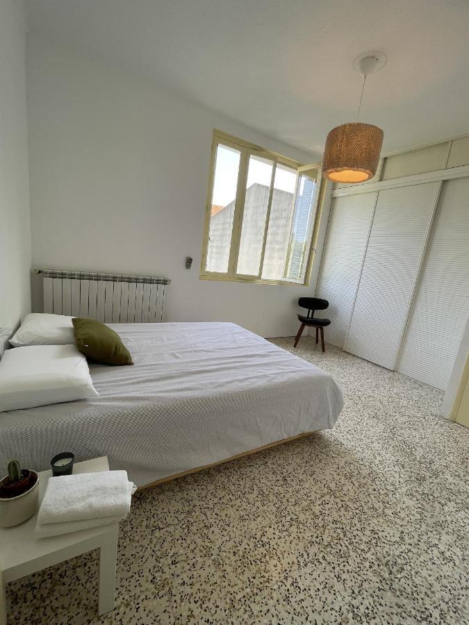 Chambre Au Calme En Coeur De Ville Cavaillon Exterior photo