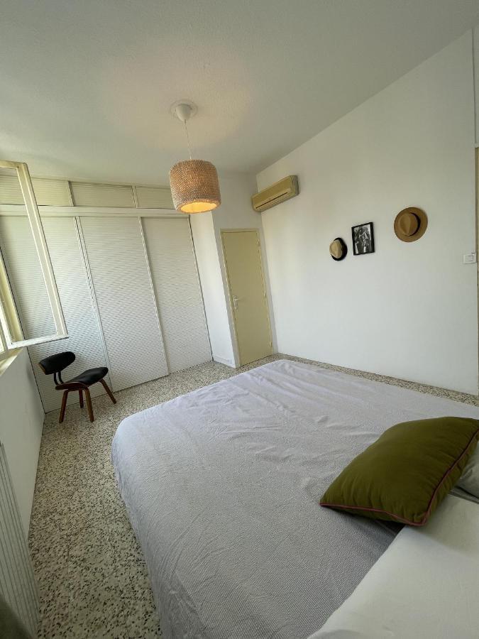 Chambre Au Calme En Coeur De Ville Cavaillon Exterior photo